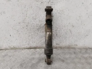  Гидростойка задняя левая Citroen C5 2 Арт 3238_2000001319883, вид 1