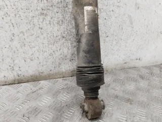  Гидростойка задняя левая Citroen C5 2 Арт 3238_2000001319883, вид 2