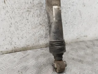  Гидростойка задняя левая Citroen C5 2 Арт 3238_2000001319883, вид 3