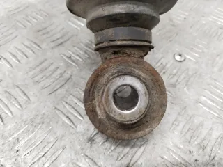  Гидростойка задняя левая Citroen C5 2 Арт 3238_2000001319883, вид 4