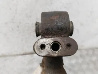  Гидростойка задняя левая Citroen C5 2 Арт 3238_2000001319883, вид 6