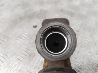  Гидростойка задняя левая Citroen C5 2 Арт 3238_2000001319883, вид 7