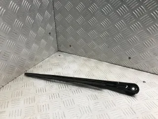  Щеткодержатель задний Citroen C4 Picasso 1 Арт 21431301429, вид 2