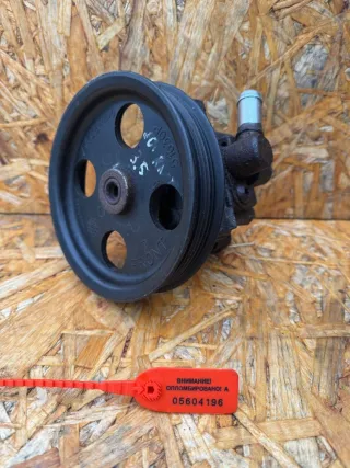 04593830AA Насос ГУР Dodge Caravan 5 Арт 105540252, вид 1