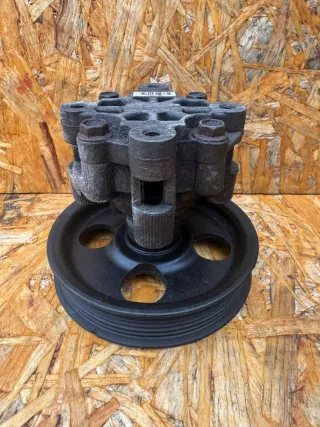 04593830AA Насос ГУР Dodge Caravan 5 Арт 105540252, вид 3