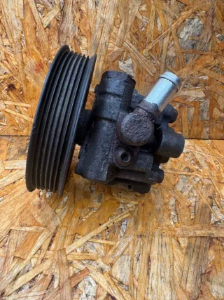 04593830AA Насос ГУР Dodge Caravan 5 Арт 105540252, вид 4