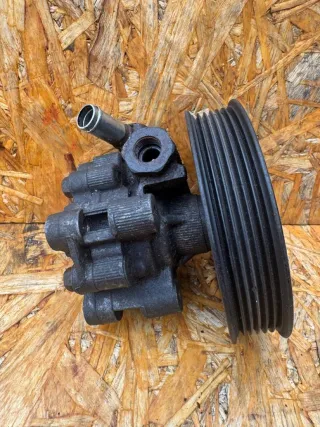 04593830AA Насос ГУР Dodge Caravan 5 Арт 105540252, вид 5