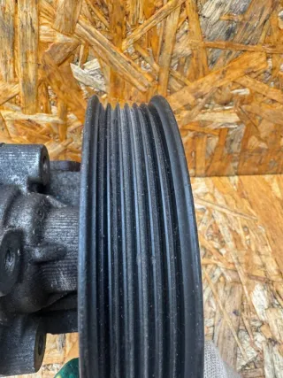 04593830AA Насос ГУР Dodge Caravan 5 Арт 105540252, вид 6