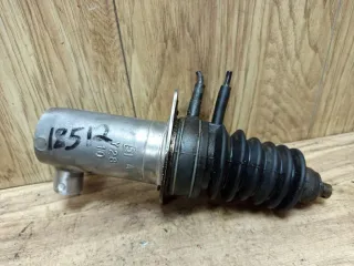  Гидроцилиндр задний Citroen C5 1 Арт G18512, вид 1