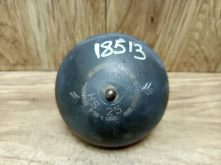 9644563080 Гидросфера Citroen C5 1 Арт G18513, вид 1