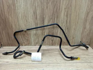  Трубка гидравлическая Citroen C5 1 Арт G18516, вид 1