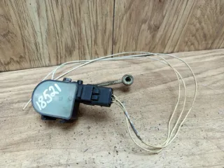 9663488180 Датчик положения кузова Citroen C5 1 Арт G18521, вид 1