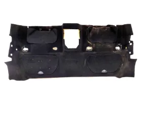 7586 CV, 7586 ST, 7585 JN, 7585 JP Напольное покрытие ковролин Citroen Berlingo 2 restailing Арт SZ74222, вид 1