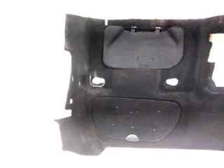 7586 CV, 7586 ST, 7585 JN, 7585 JP Напольное покрытие ковролин Citroen Berlingo 2 restailing Арт SZ74222, вид 2