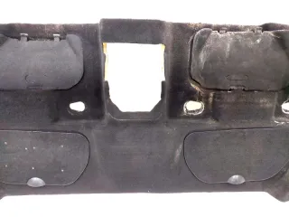 7586 CV, 7586 ST, 7585 JN, 7585 JP Напольное покрытие ковролин Citroen Berlingo 2 restailing Арт SZ74222, вид 3