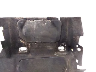 7586 CV, 7586 ST, 7585 JN, 7585 JP Напольное покрытие ковролин Citroen Berlingo 2 restailing Арт SZ74222, вид 4