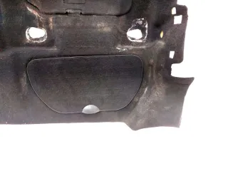 7586 CV, 7586 ST, 7585 JN, 7585 JP Напольное покрытие ковролин Citroen Berlingo 2 restailing Арт SZ74222, вид 5