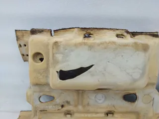 7586 CV, 7586 ST, 7585 JN, 7585 JP Напольное покрытие ковролин Citroen Berlingo 2 restailing Арт SZ74222, вид 14