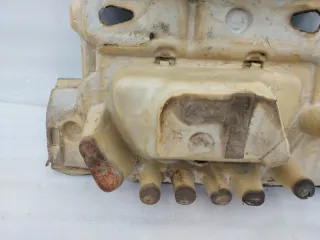 7586 CV, 7586 ST, 7585 JN, 7585 JP Напольное покрытие ковролин Citroen Berlingo 2 restailing Арт SZ74222, вид 15