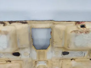 7586 CV, 7586 ST, 7585 JN, 7585 JP Напольное покрытие ковролин Citroen Berlingo 2 restailing Арт SZ74222, вид 16