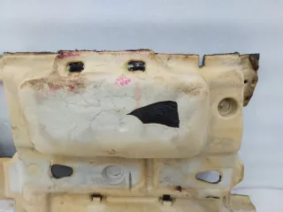 7586 CV, 7586 ST, 7585 JN, 7585 JP Напольное покрытие ковролин Citroen Berlingo 2 restailing Арт SZ74222, вид 18