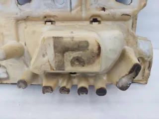 7586 CV, 7586 ST, 7585 JN, 7585 JP Напольное покрытие ковролин Citroen Berlingo 2 restailing Арт SZ74222, вид 19