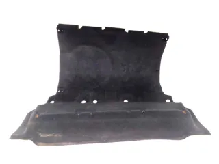 7586CX, 7586 CX Напольное покрытие ковролин Citroen Berlingo 2 restailing Арт SZ74224, вид 1