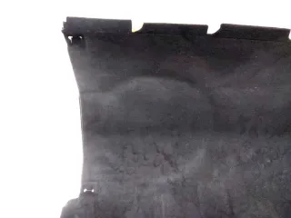 7586CX, 7586 CX Напольное покрытие ковролин Citroen Berlingo 2 restailing Арт SZ74224, вид 2