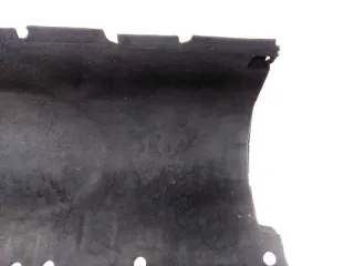 7586CX, 7586 CX Напольное покрытие ковролин Citroen Berlingo 2 restailing Арт SZ74224, вид 3