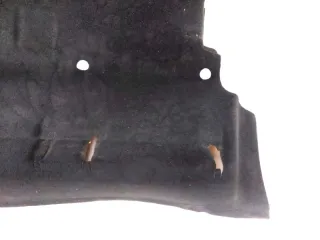 7586CX, 7586 CX Напольное покрытие ковролин Citroen Berlingo 2 restailing Арт SZ74224, вид 4