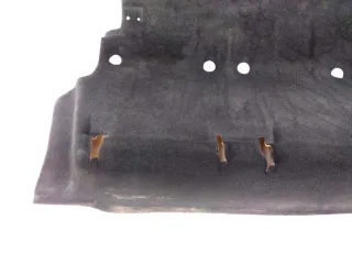 7586CX, 7586 CX Напольное покрытие ковролин Citroen Berlingo 2 restailing Арт SZ74224, вид 6