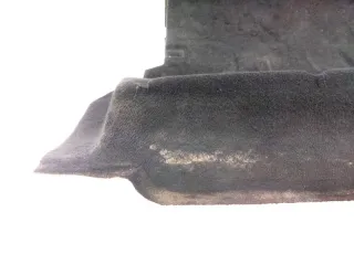 7586CX, 7586 CX Напольное покрытие ковролин Citroen Berlingo 2 restailing Арт SZ74224, вид 8