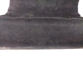 7586CX, 7586 CX Напольное покрытие ковролин Citroen Berlingo 2 restailing Арт SZ74224, вид 9