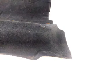 7586CX, 7586 CX Напольное покрытие ковролин Citroen Berlingo 2 restailing Арт SZ74224, вид 10