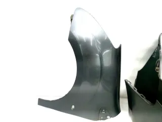  Ноускат Citroen Berlingo 2 restailing Арт SZ74230, вид 2