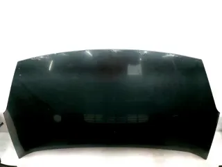  Ноускат Citroen Berlingo 2 restailing Арт SZ74230, вид 3