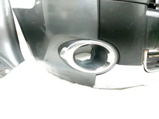  Ноускат Citroen Berlingo 2 restailing Арт SZ74230, вид 8