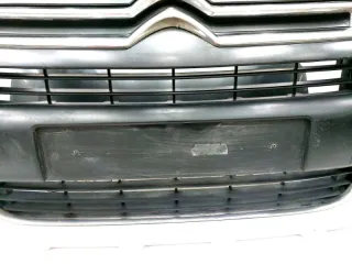  Ноускат Citroen Berlingo 2 restailing Арт SZ74230, вид 9