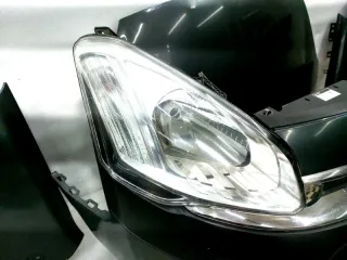  Ноускат Citroen Berlingo 2 restailing Арт SZ74230, вид 12