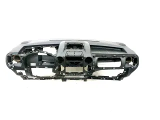 8231YF, 8231 YF Торпедо Citroen Berlingo 2 restailing Арт SZ74237, вид 1