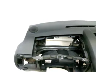 8231YF, 8231 YF Торпедо Citroen Berlingo 2 restailing Арт SZ74237, вид 2