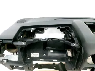 8231YF, 8231 YF Торпедо Citroen Berlingo 2 restailing Арт SZ74237, вид 3