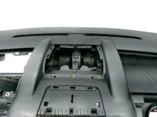 8231YF, 8231 YF Торпедо Citroen Berlingo 2 restailing Арт SZ74237, вид 4