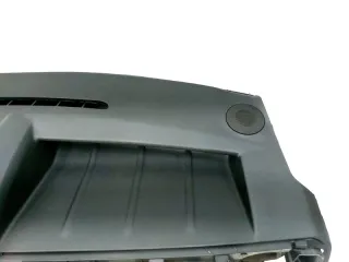 8231YF, 8231 YF Торпедо Citroen Berlingo 2 restailing Арт SZ74237, вид 5