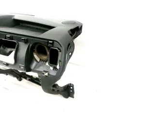 8231YF, 8231 YF Торпедо Citroen Berlingo 2 restailing Арт SZ74237, вид 6