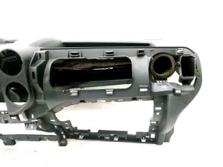 8231YF, 8231 YF Торпедо Citroen Berlingo 2 restailing Арт SZ74237, вид 7