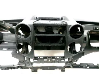 8231YF, 8231 YF Торпедо Citroen Berlingo 2 restailing Арт SZ74237, вид 8