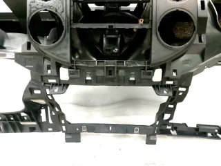 8231YF, 8231 YF Торпедо Citroen Berlingo 2 restailing Арт SZ74237, вид 9