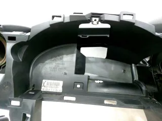 8231YF, 8231 YF Торпедо Citroen Berlingo 2 restailing Арт SZ74237, вид 10