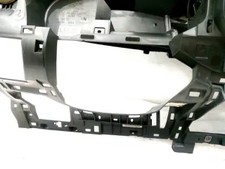 8231YF, 8231 YF Торпедо Citroen Berlingo 2 restailing Арт SZ74237, вид 12